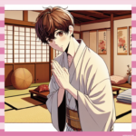 長谷川豊、笠井信輔に（煽り）謝罪！ｗｗｗｗｗｗｗｗｗｗｗｗｗｗｗｗｗｗｗｗｗｗｗ