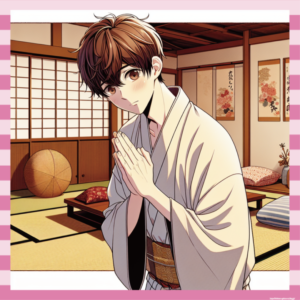 長谷川豊、笠井信輔に（煽り）謝罪！ｗｗｗｗｗｗｗｗｗｗｗｗｗｗｗｗｗｗｗｗｗｗｗ