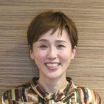 【まさか？】にしおかすみこさんの「ある姿」にいろいろと驚きを隠せない事態に