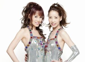 【討論】ペッパー警部、渚のシンドバッド、サウスポー、どれが当時一番衝撃的だった?