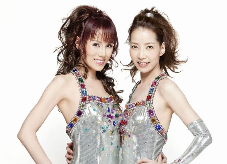 【討論】ペッパー警部、渚のシンドバッド、サウスポー、どれが当時一番衝撃的だった?