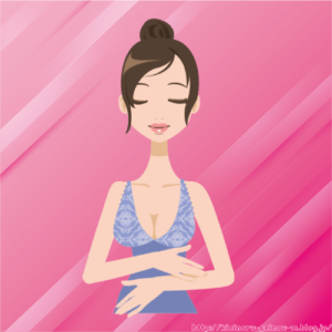 【画像18枚】エッチな水着の素晴らしさを伝える