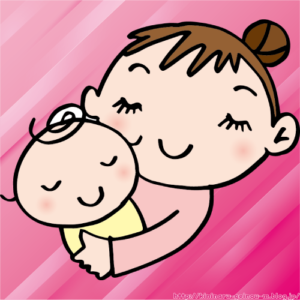 小倉優子、第2子出産直後に離婚を決意！その理由が深すぎる…