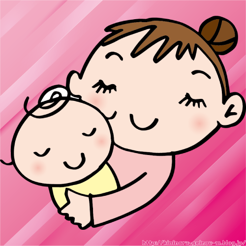 小倉優子、第2子出産直後に離婚を決意！その理由が深すぎる…