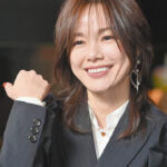 【質問】ロックアイドルって相川七瀬以外にいますか！？