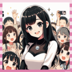 【画像17枚】超人気av女優のファンイベントの様子をご覧下さい！！！！