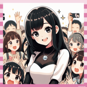 【画像17枚】超人気av女優のファンイベントの様子をご覧下さい！！！！