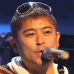 【そういえば?】山口達也さんの「ある現状」に気になる点が出ることに