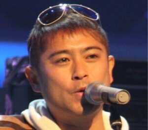 【そういえば？】山口達也さんの「ある現状」に気になる点が出ることに