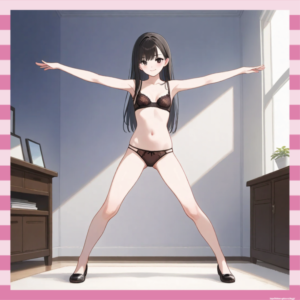 【乃木坂】井上和1st写真集、地中海で水着＆ランジェリー！ →オタク「買います！」