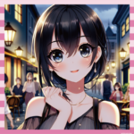 【悲報】加護亜依、アイドル時代の禁断エピソードを暴露www