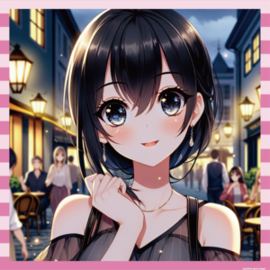 【悲報】加護亜依、アイドル時代の禁断エピソードを暴露ｗｗｗ