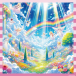 【訃報】下條アトムさん死去…ウルルン「出会ったぁ～」の名ナレーター