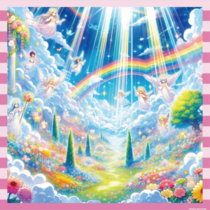 【訃報】下條アトムさん死去…ウルルン「出会ったぁ～」の名ナレーター