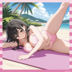 【画像12枚】日本一「良い身体」の女の子、菊地姫奈がヤバすぎるｗｗｗ