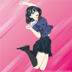 【画像】JKさん、ぱんちー丸見えwwwwwwwwwwwwwwwwwwwwwwwwwwwwwwwwwwwwwwwwwwww