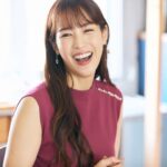 【そうすると？】鷲見玲奈さんの「あるNG」に逆に不安になる事態に