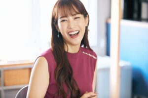 【そうすると?】鷲見玲奈さんの「あるNG」に逆に不安になる事態に