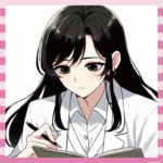 【朗報】44歳で大学→博士課程→教授就任←これもうエリートだろ