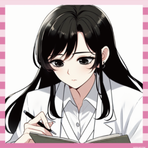 【朗報】44歳で大学→博士課程→教授就任←これもうエリートだろ