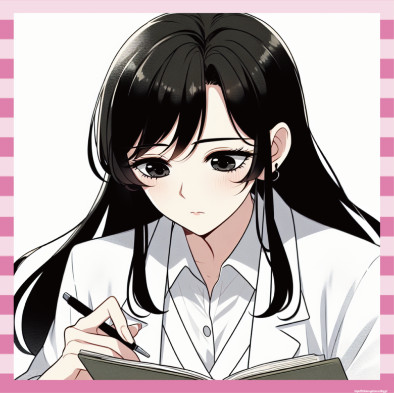 【朗報】44歳で大学→博士課程→教授就任←これもうエリートだろ