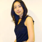 【比べても？】木村多江さんの「ある姿」に今も称賛の声が寄せられることに