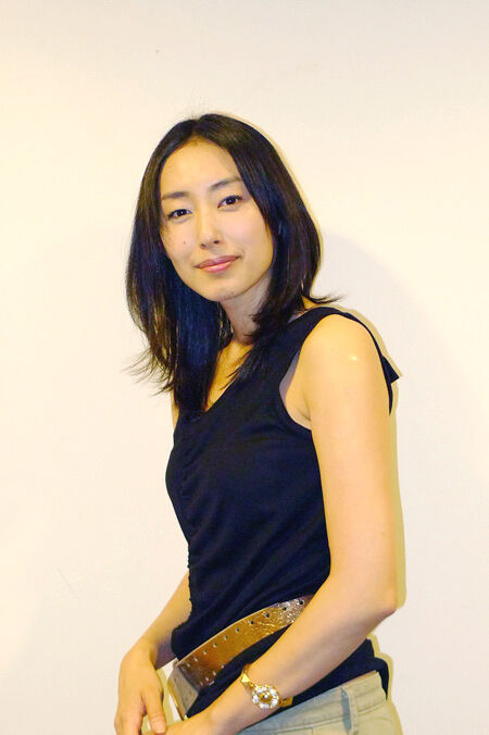 【比べても？】木村多江さんの「ある姿」に今も称賛の声が寄せられることに