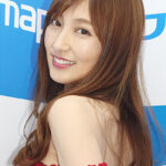 【画像】熊田陽子さん(42)、美人さは健在！