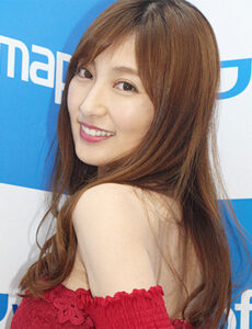 【画像】熊田陽子さん(42)、美人さは健在！