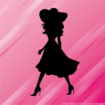 【画像】服着ても水着でもエロい磯山さやかさん