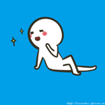 【衝撃】酔いつぶれた女さんのエロすぎる姿