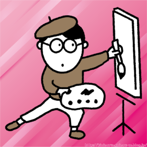 【画像】古塔つみちゃん、可愛すぎる