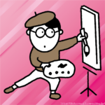 浦安鉄筋家族はいつからエッチな路線になったの？