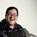 【まさか？】ぐんぴぃの「ある事実」に薄々と感じている人が多いことに