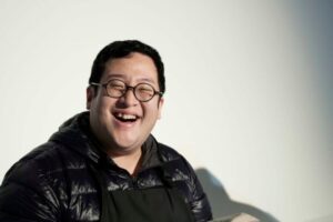 【まさか？】ぐんぴぃの「ある事実」に薄々と感じている人が多いことに