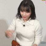 【討論】おっぱいがでかい女の子の特徴第1位、満場一致してしまう😥