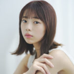 【画像8枚】菊地姫奈さんのケツが限界突破サバイバーww