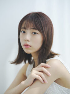 【画像8枚】菊地姫奈さんのケツが限界突破サバイバーww