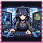 【画像16枚】たぬかなの胸のサイズがヤバいことに…