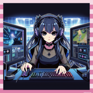 【画像16枚】たぬかなの胸のサイズがヤバいことに…