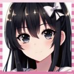 【画像54枚】OCHA NORMAの斉藤円香、クッソ可愛くなってる件ｗｗ