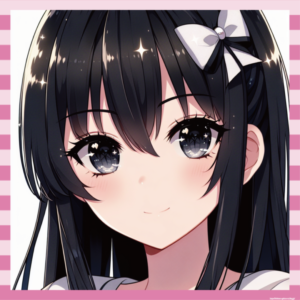 【画像54枚】OCHA NORMAの斉藤円香、クッソ可愛くなってる件ｗｗ