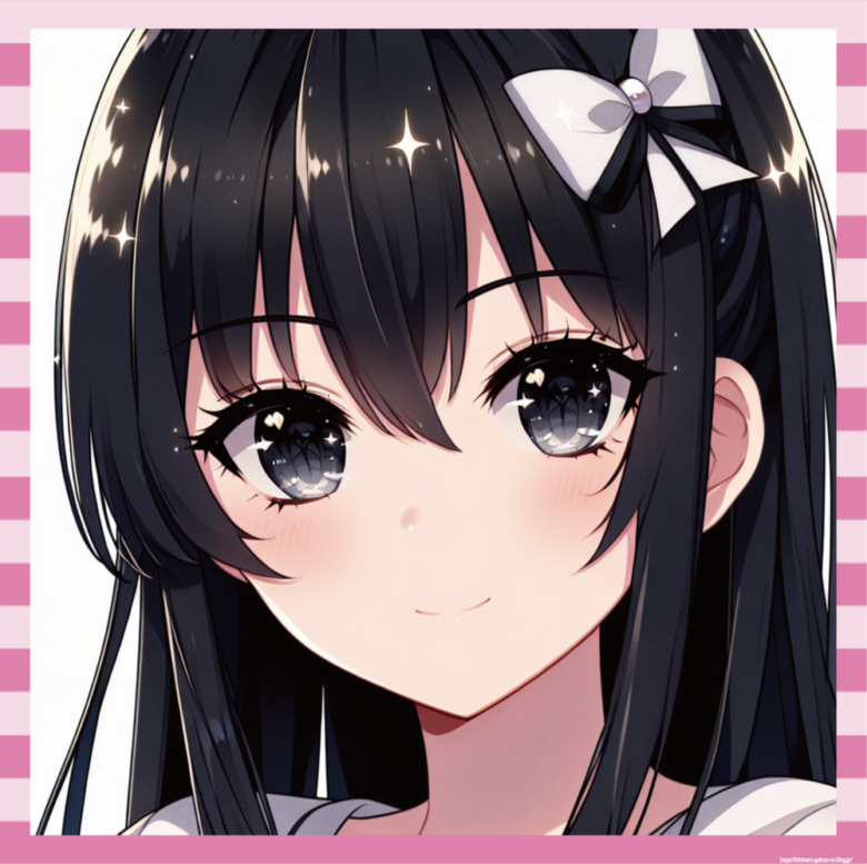 アイドルアップ