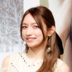 【質問】韓国アイドルにて、ゴマキにそっくりな人がいるみたい。。