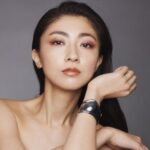 【画像】Berryz工房 熊井友理奈ちゃん「ミニモニ。です💓✌」