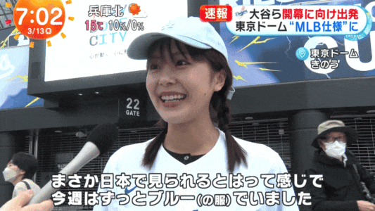 2503130704523841(1)(1)