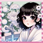 【画像10枚】女優たちのすっぴん、レベル違いすぎて草ｗｗｗｗｗ