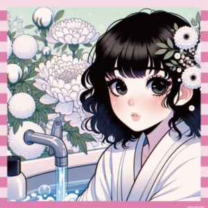 【画像10枚】女優たちのすっぴん、レベル違いすぎて草wwwww