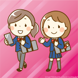 キスしただけで乳首が勃っちゃう女の子の動画ｗｗｗｗ