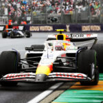 【議論】渋谷のギャルがぎりぎり知ってるF1ドライバー！